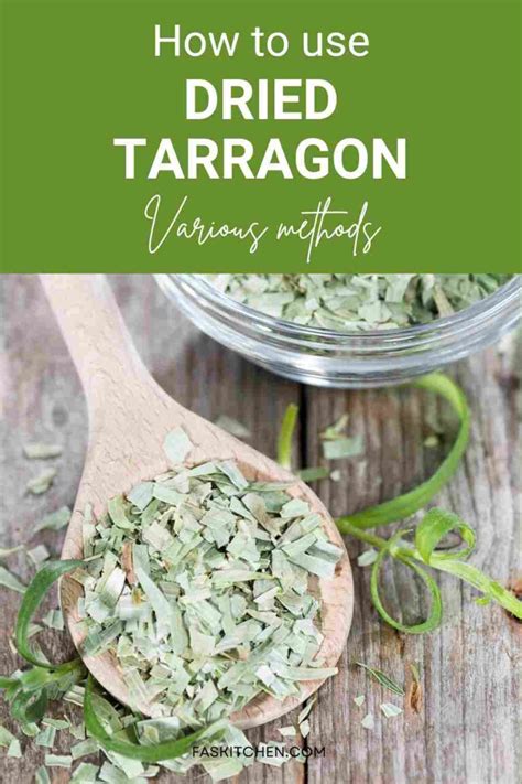 Tarragon Powder moisture meter|when to dry tarragon.